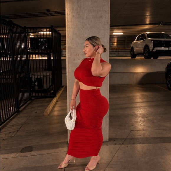 itsashleyaleman